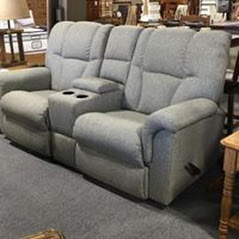 Genuine Oak Designs