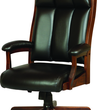 Deer Valley Woodworking