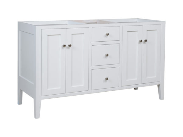 Vanities