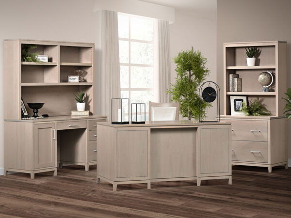 Villa Office Collection