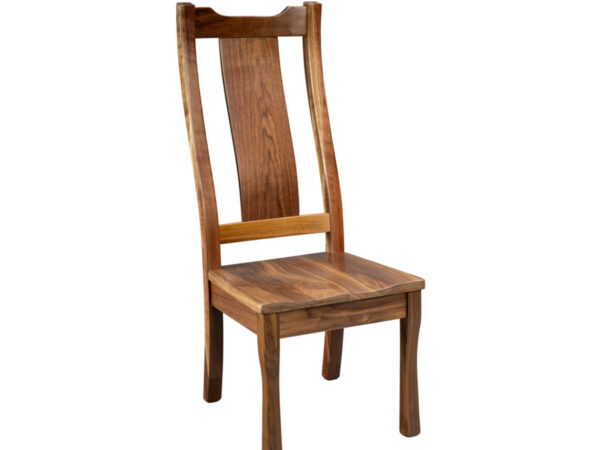 Covington Chair