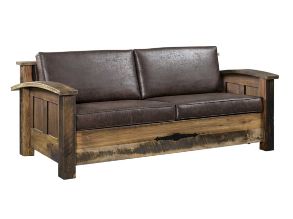 Kimbolton Sleeper Sofa