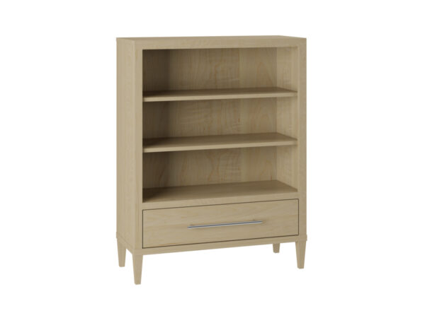 Haven Bookcase