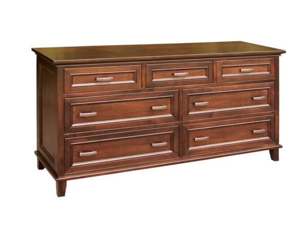 Brooklyn Dresser