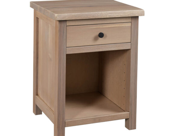 Chloe Nightstand