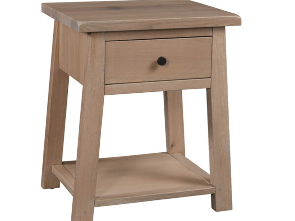 Chloe Nightstand