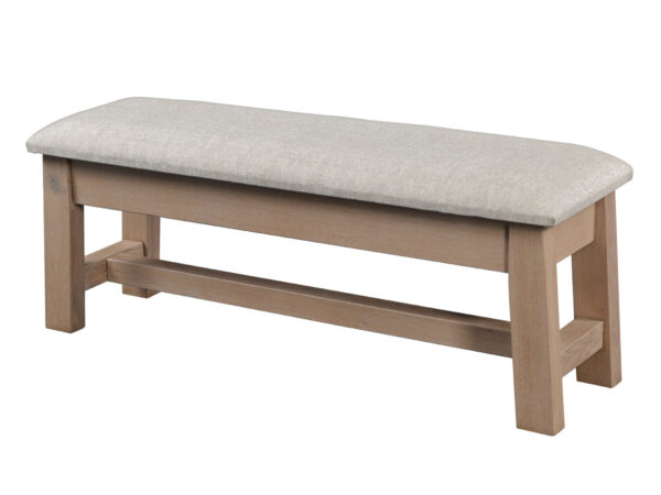 Chloe Bench