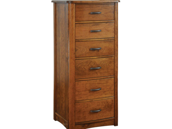 Meridian Lingerie Chest