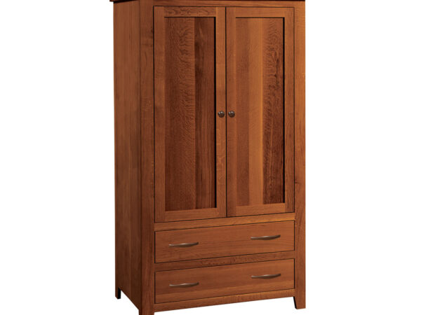 Bloomfield Armoire