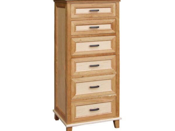 Brooklyn Lingerie Chest