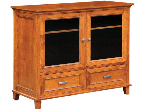 Brooklyn TV Stand - 48"W