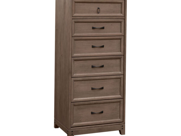 Glendale Lingerie Chest