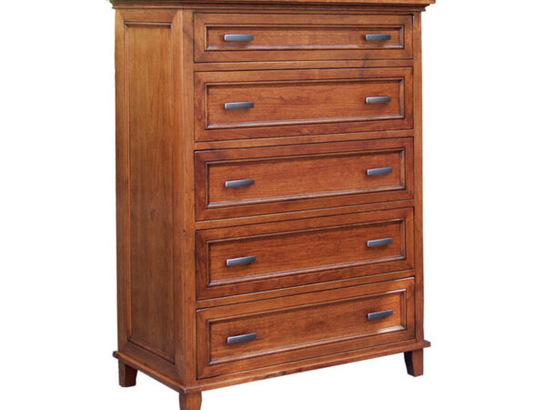 Brooklyn Chest Of Drawers
