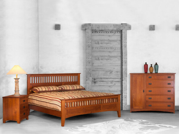 Empire Mission Collection