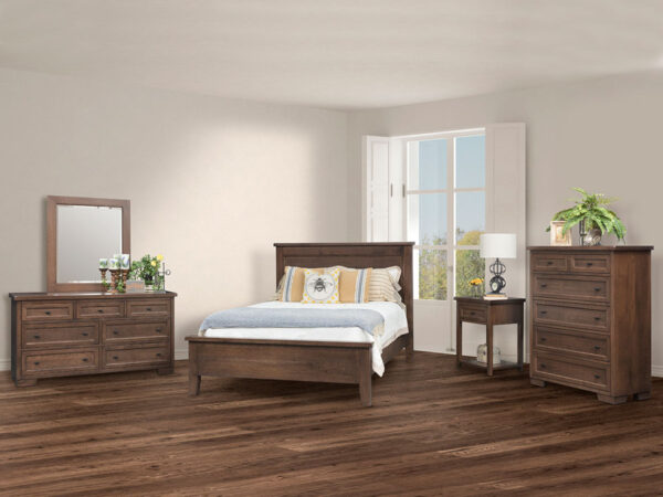 Farmhouse Collection