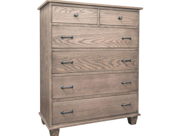 Kensington Chest of Drawers
