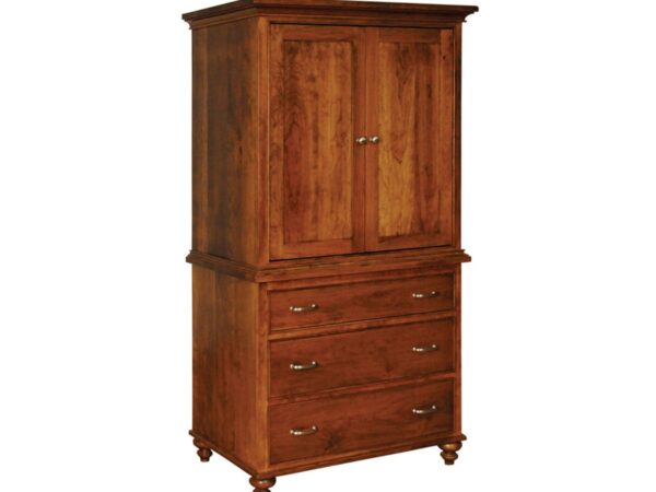 Duchess Armoire