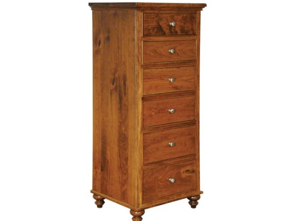 Duchess Lingerie Chest