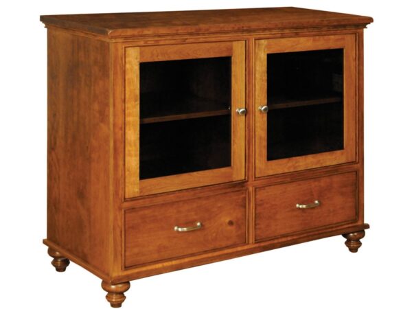 Duchess TV Stand - 48"W