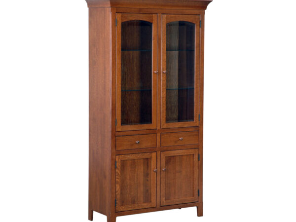 Cambridge Dining Cabinet