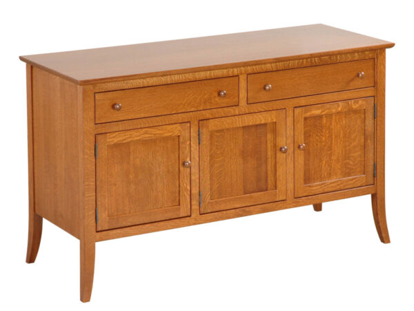 Cambridge Sideboard - 39"H