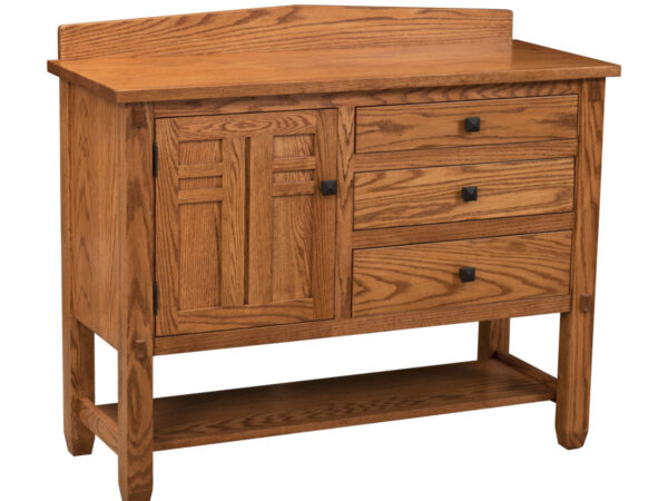 Bungalow Sideboard