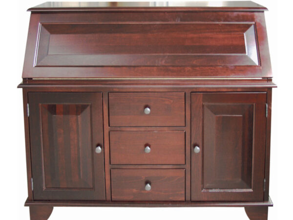 Graham Secretary Desk