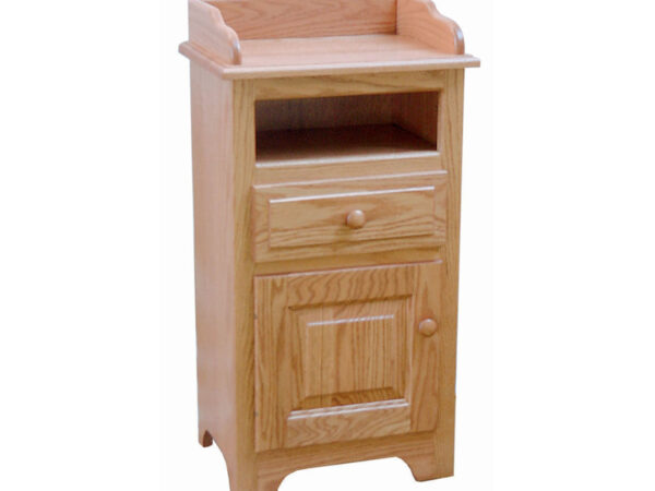 Telephone Stand