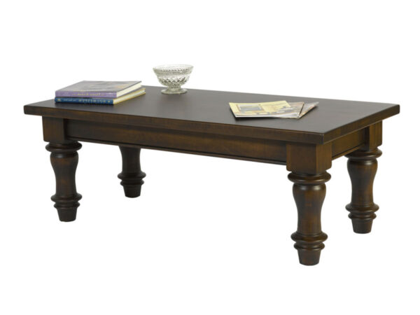 Montego Coffee Table