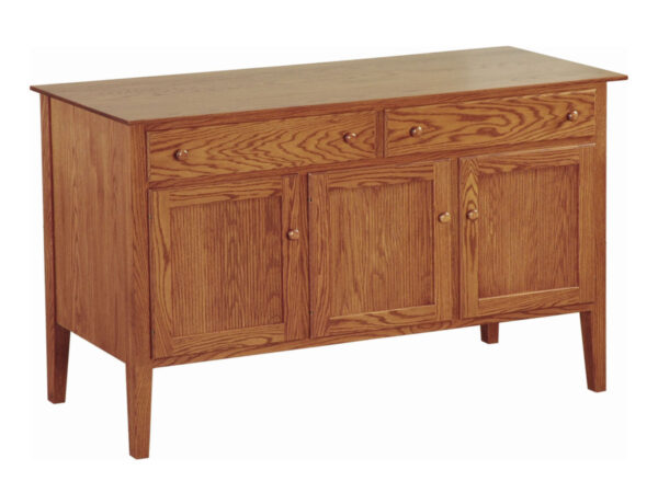 NDH Sideboard - 39"H