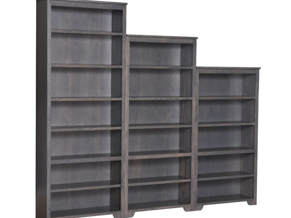 Graham Bookcase