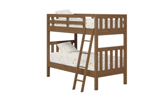 Manchester Bunkbed
