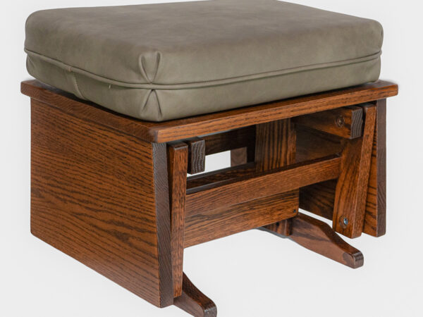 10/296 Mission Ottoman