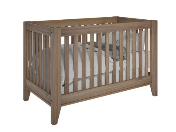 Newport Crib