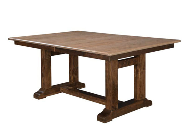Ashville Table