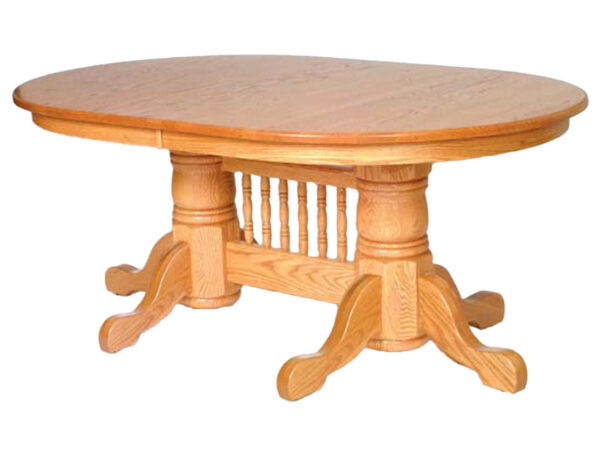 Athens Table