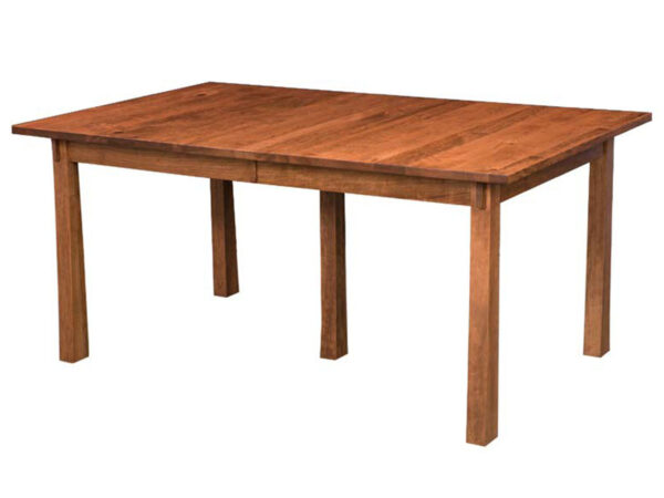 Augusta Table