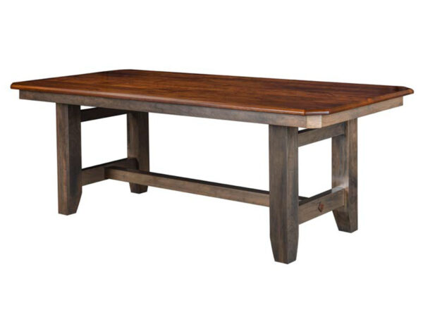 Dayton Table