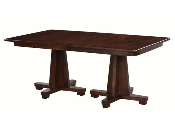 Fairbanks Table