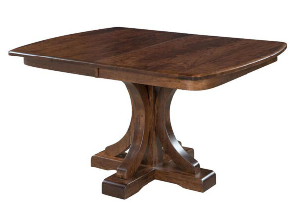 Fontana Table