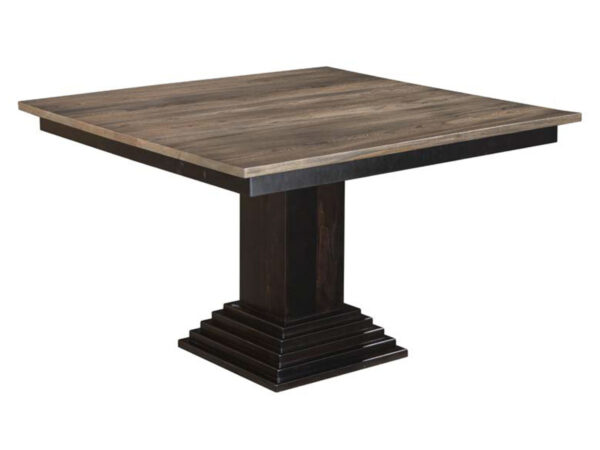 Hartford Table