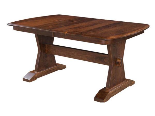 Lincoln Table