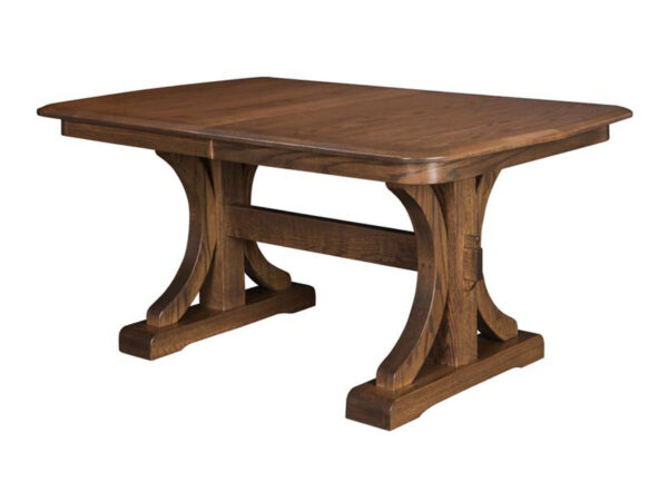 Modesto Table