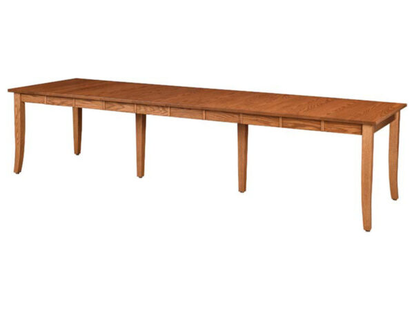 Phoenix Table