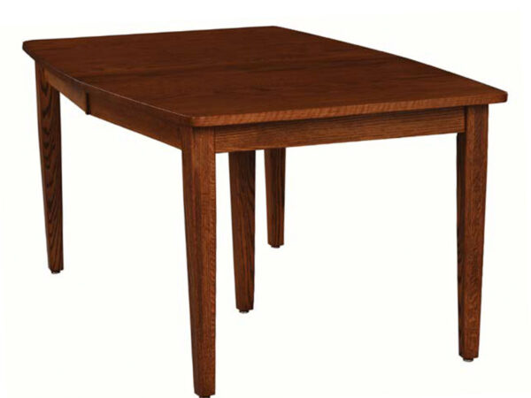 Plano Table