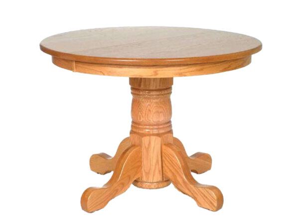 Providence Table