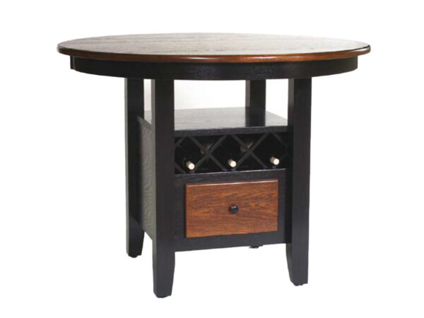 Sonoma Table