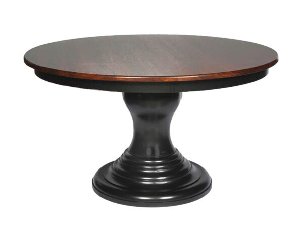 Stanford Table