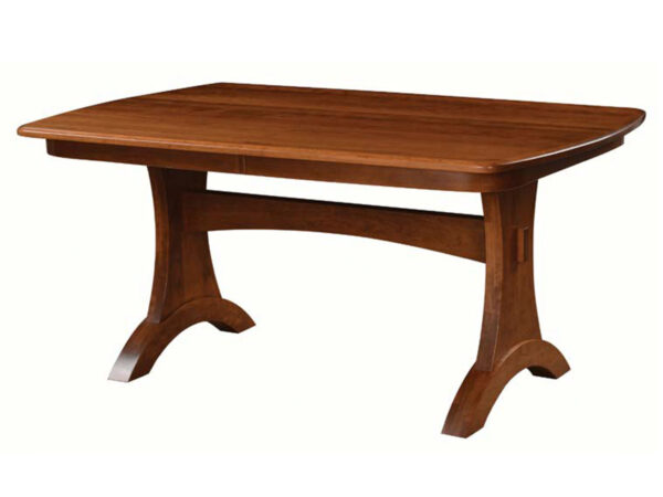 Tahoe Table