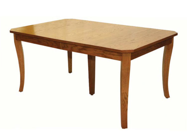 Wichita Table